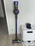 Odkurzacz dyson v8