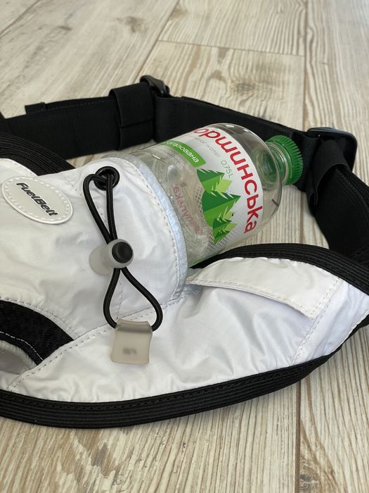 Поясна сумка FuelBelt Slide 075L