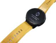 Smartwatch Xiaomi Watch S1 Active komplet bluetooth 1,43"