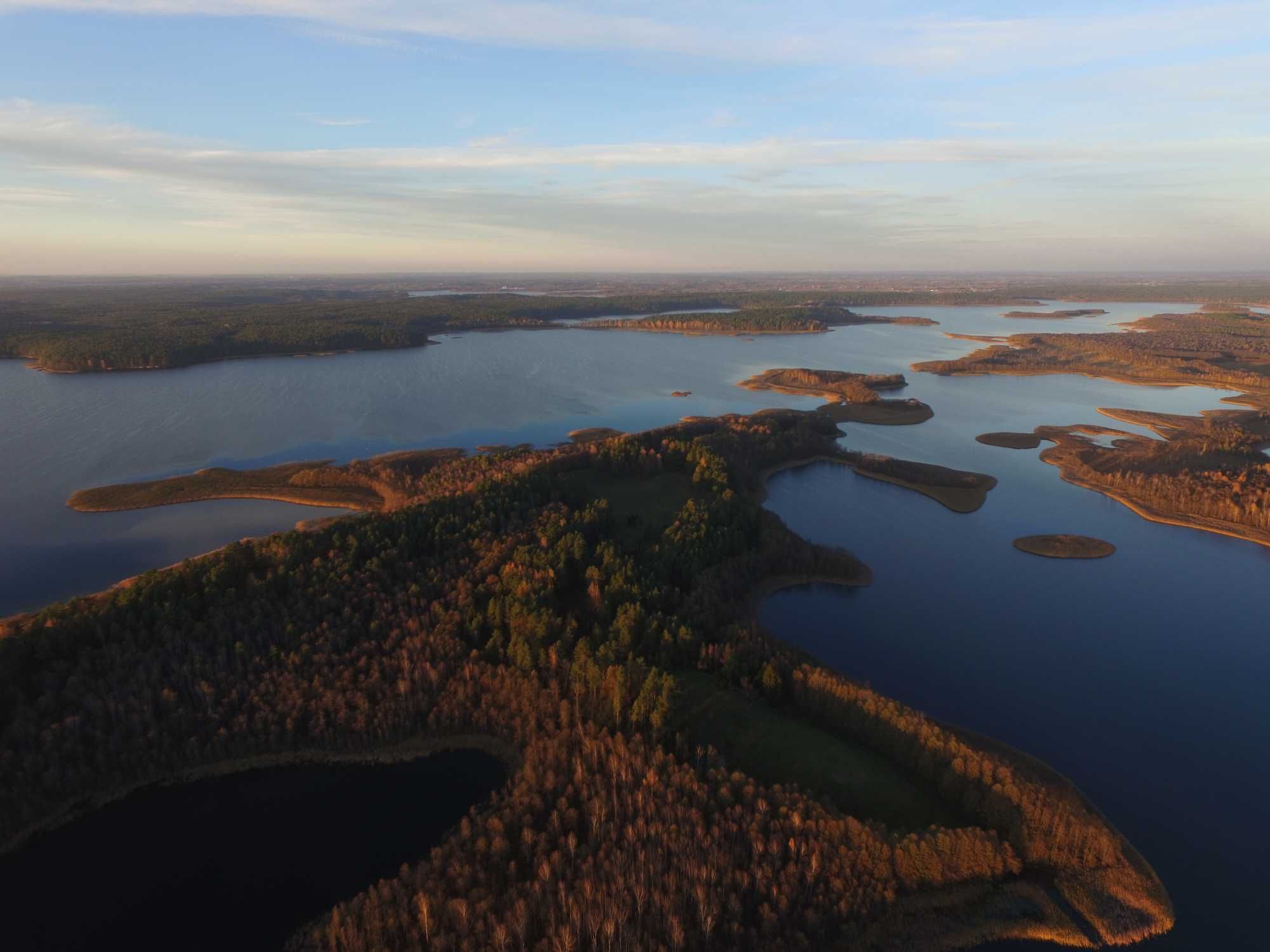 Sok jabłkowy, marchewkowy, burakowy 100% naturalny. Zawsze świeży.