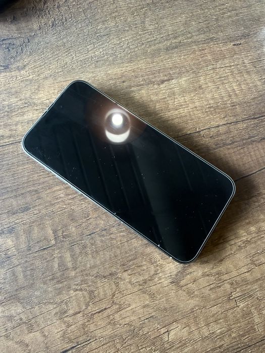 Iphone 15 Pro Max 256gb. Стан ідеальний!