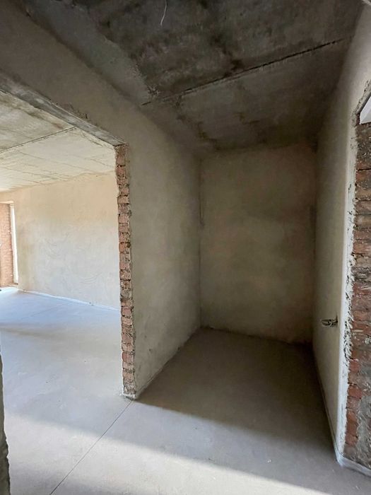 1 кімнатна квартира у ЖК "Перший квартал" - зданий будинок!