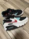 Кросівки NIKE AIR MAX 90