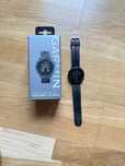 Garmin Forerunner 245 Music