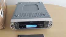 Radio internetoweK R-500 CD Radio kuchenne auna do kuchni