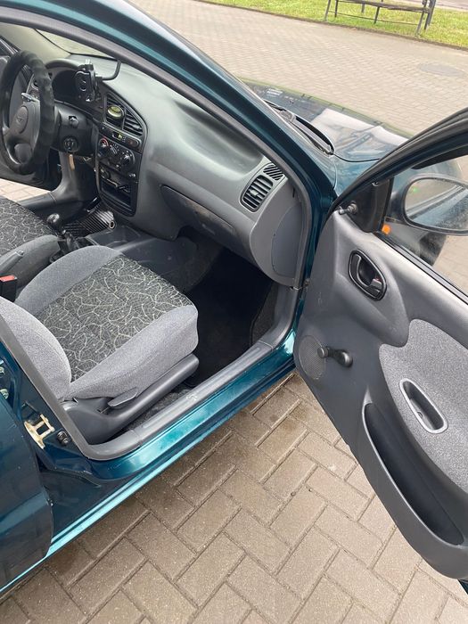 Продам део сенс терміново