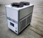 Agregat wody lodowej, chiller CLUB 13,95kW