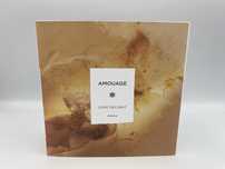 Amouage Love Delight 100ml Okazja