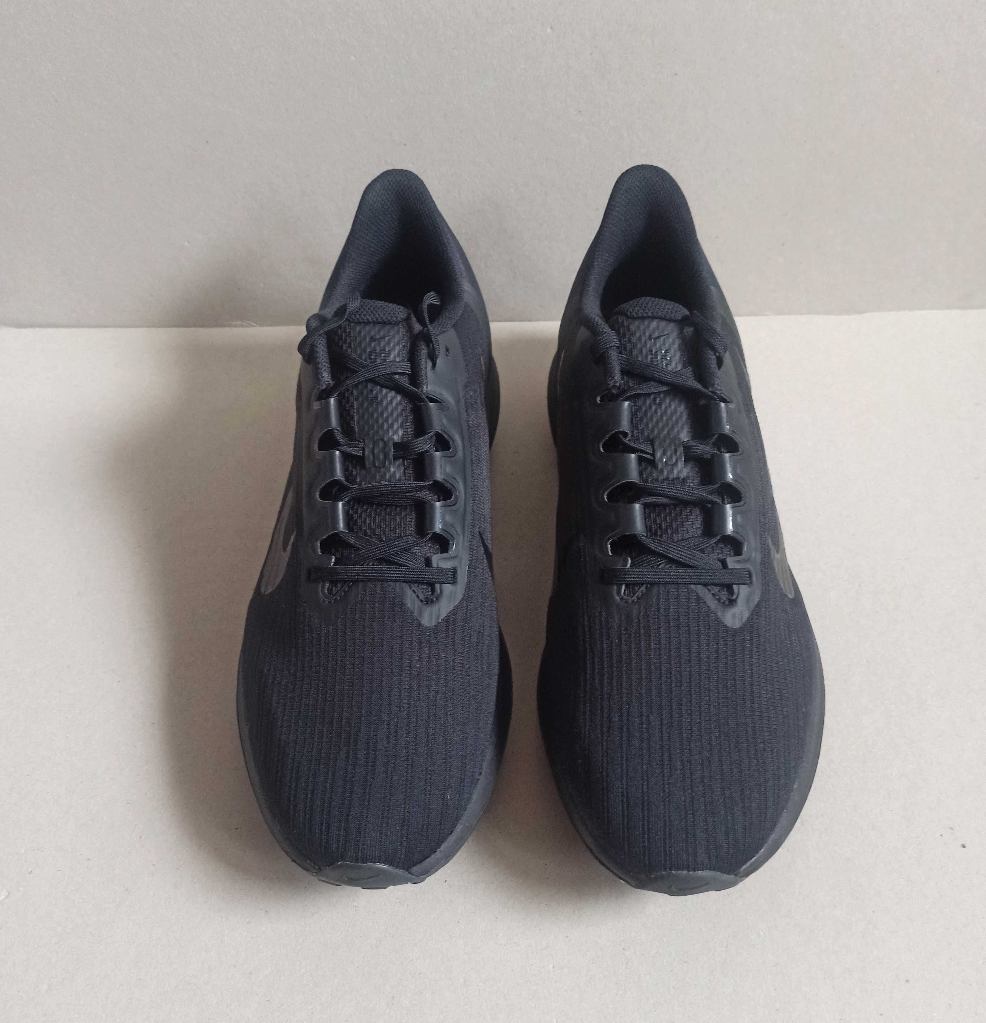 Męskie buty Nike Winflo 9 roz.47 STAN 6/6