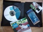 Модем Sierra Wireless AirCard 580 от PEOPLEnet