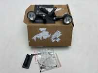 BMW Motorrad R18 K34 Kierunkowskaz Led Lewy Prawy Przedni oryginał…