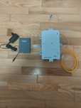 Медиаконвертер D-Link DMG-G01LС