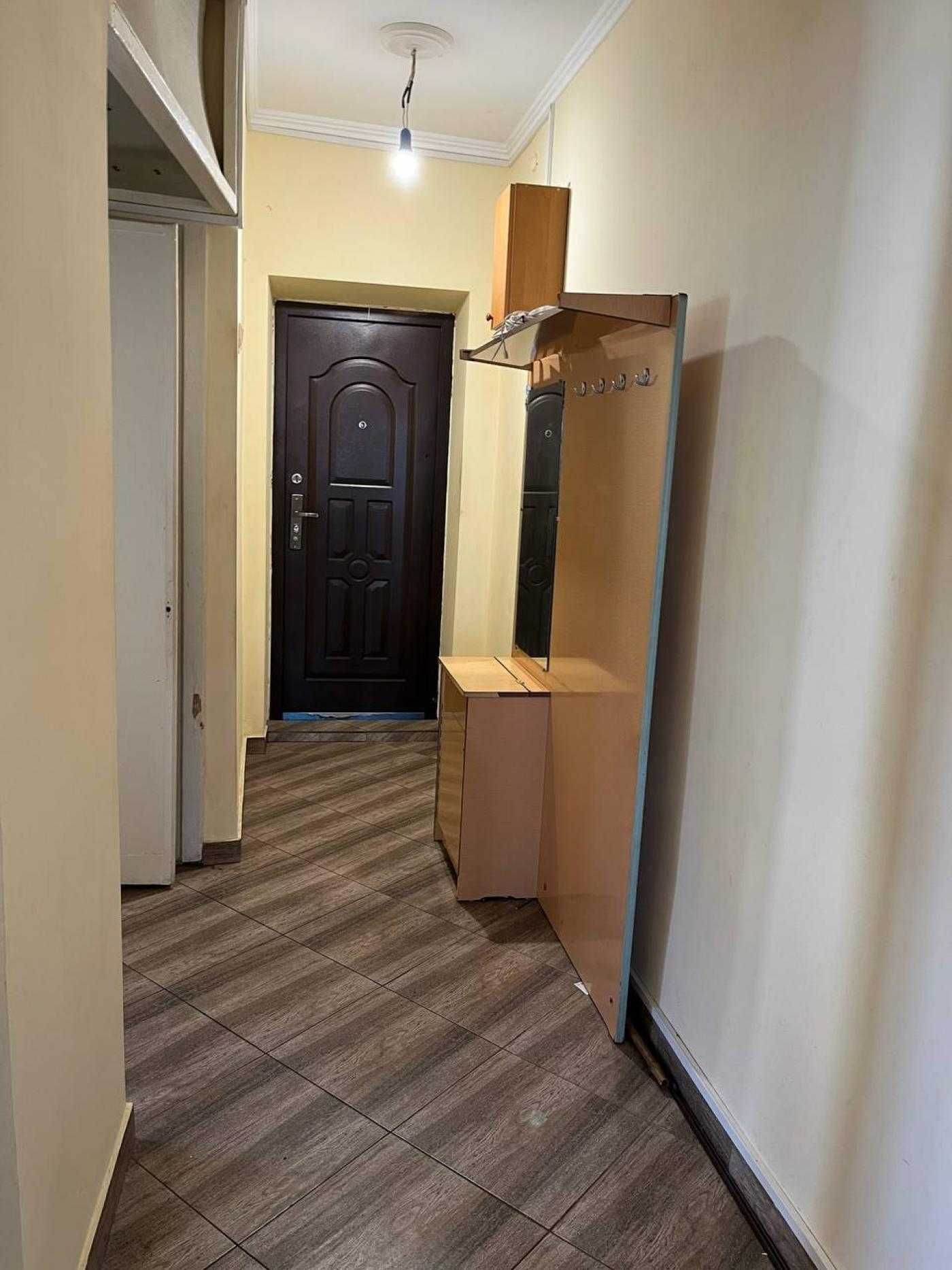 Продаж 3 кім квартири біля парку Шевченка/Сорохтея