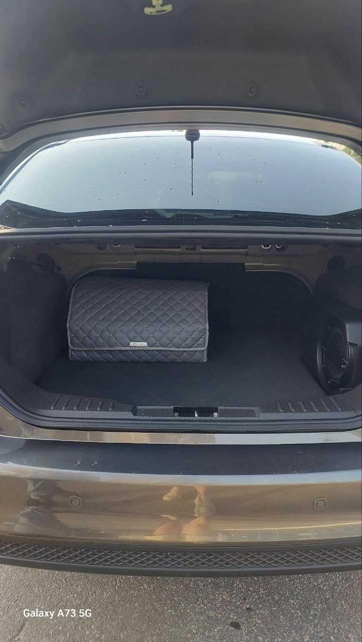 Продам Ford Focus 3