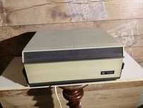 Magnetofon szpulowy ZK 140 T MAGMOR