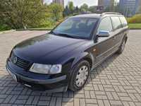 Volkswagen Passat 1.8 1997