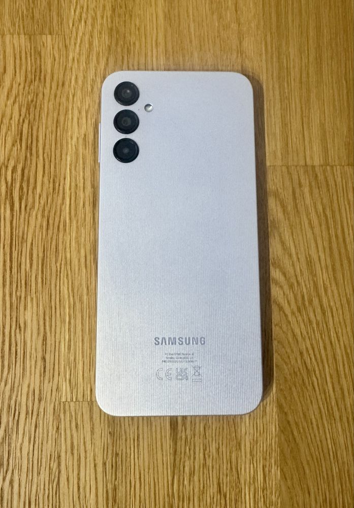 Samsung Galaxy a14