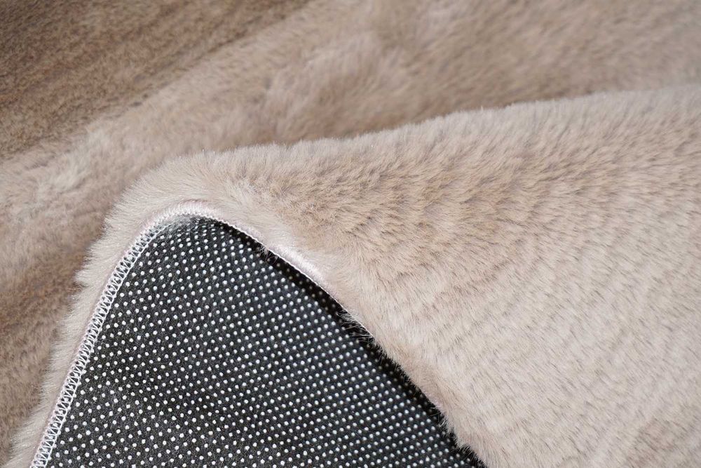 КИЛИМИ ESTERA - Штучний Кролик !!! Доставка 1-2 дні ! Бомба!