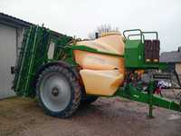 Opryskiwacz Amazone UX 3200 Special 2007r 28m 4200 / 5200