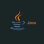 Java навчання. Базовий рівень + основи ООП