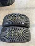 Opony Goodyear vector 4seasons gen-2 225/45/17