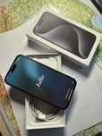 iphone 15 pro 1TB