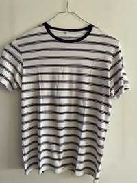 T-Shirt- Sfera - XL