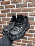 Боти Koi Footwear панк