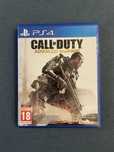 Call of Duty Advanced Warfare PS4/PS5