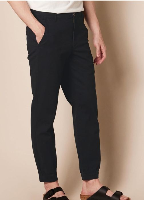 Calças Amazon homem Novas