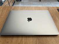 MacBook air/pro 13 256/512gb
