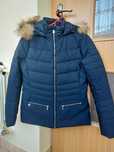 Kurtka damska Diverse S