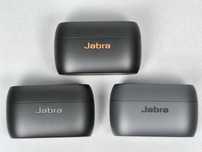 Jabra Elite 75t Active Case ładowarka (54482)
