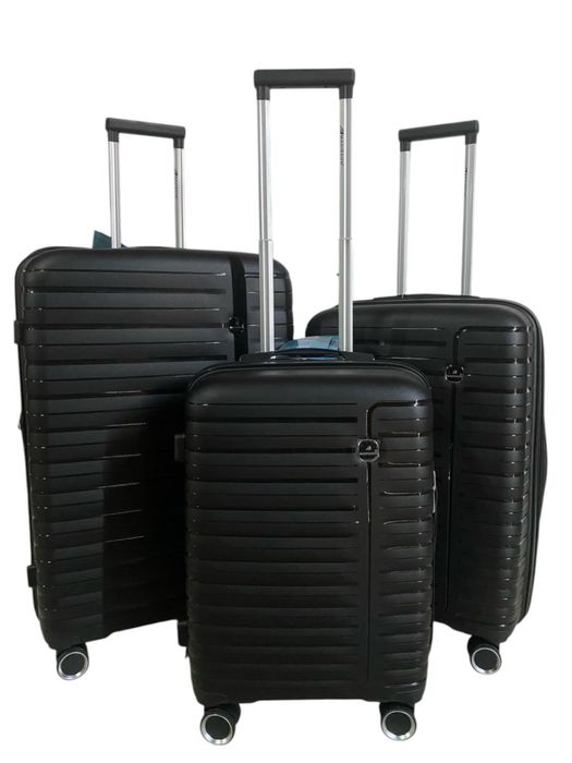 Валіза ( чемодан ) на колесах Madisson 51203