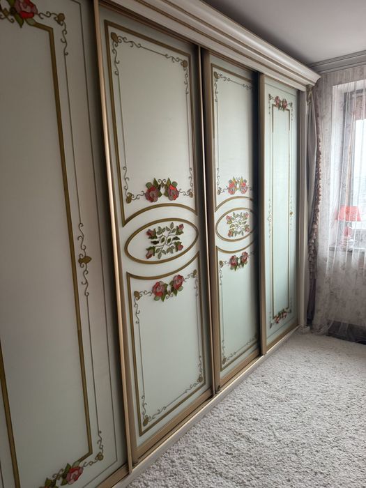 Прев'ю фото 13