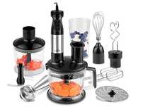 Blender Lafe MultiBlend Pro – Wszechstronny do Zadań Specjalnych