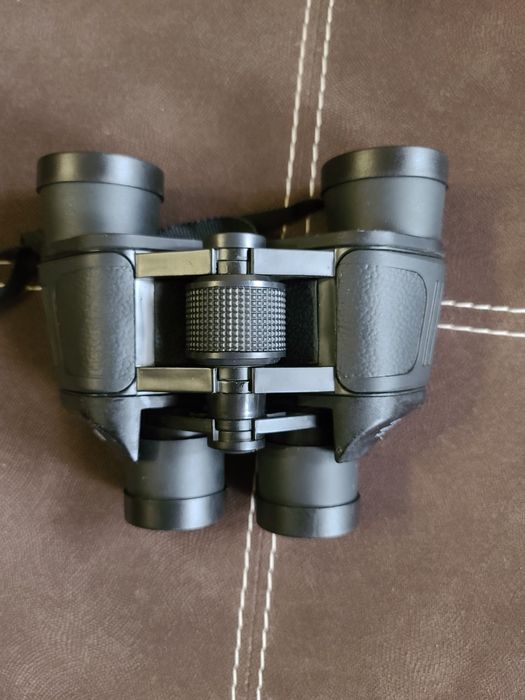 Bushnellбинокль 40x40 bushnell
Бинокль Bushnell 40x40бинокл 40x40 bush