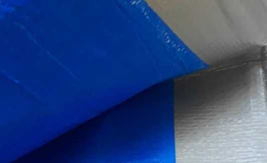 Брезент -  тент водонепроницаемый. ВЫБОР. недорого.