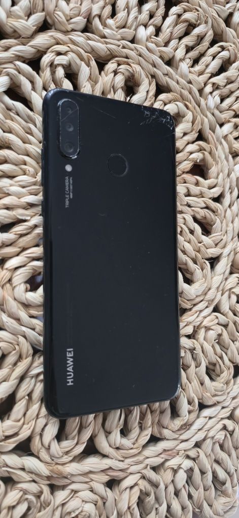 Huawei P30 Lite 128GB / 4GB