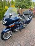 BMW LT BMW LT 1200