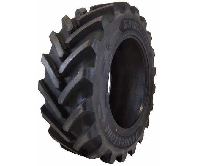 Opona 480/70R28 Bridgestone VX-Tractor 145D/142E TL gat1