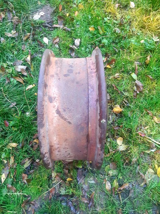 Продам Диск зил колісний діск зіл