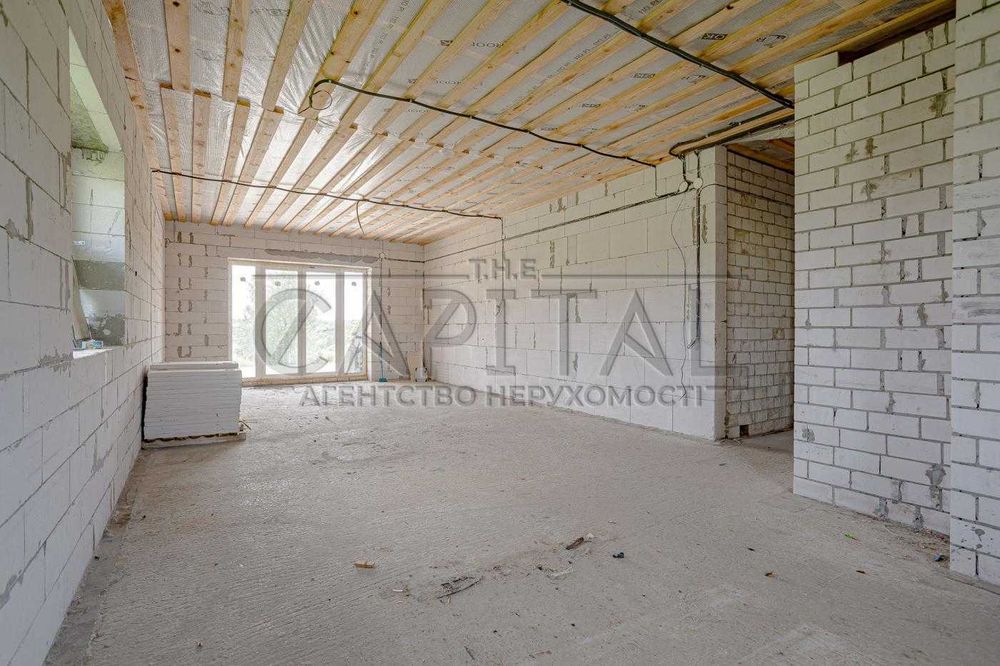 Продаж Будинку , Хотів, Обухівський р-н