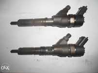 Injectores 2.0hdi/2.2hdi