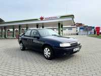 Opel Vectra 1.8 1991р