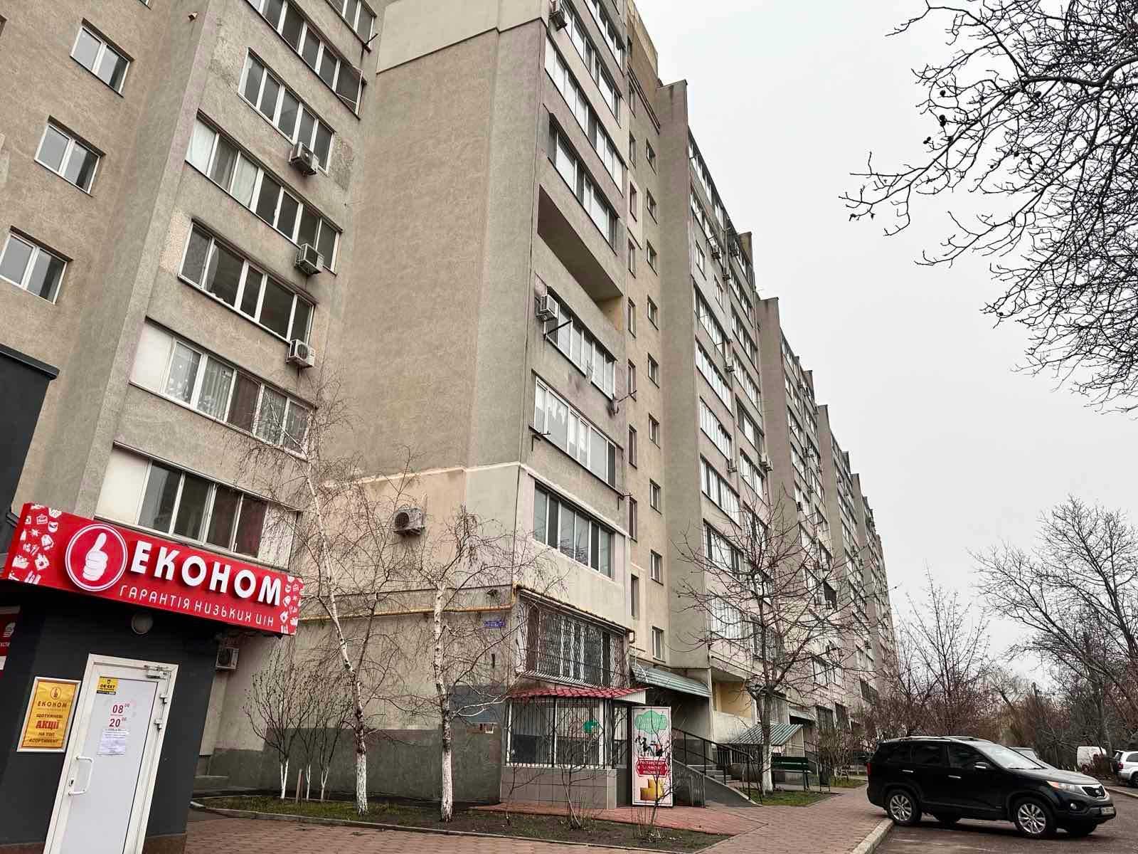Кирпичный, газовый дом на Парковой. 51 м в отличном состоянии.