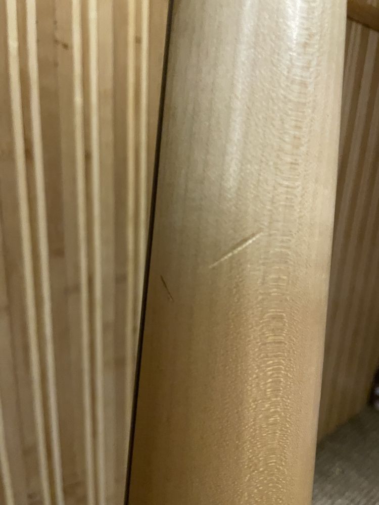 Ibanez Gio GRG7221QA
