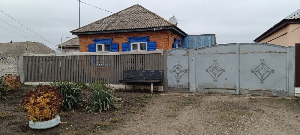 Продам будинок Павлиш