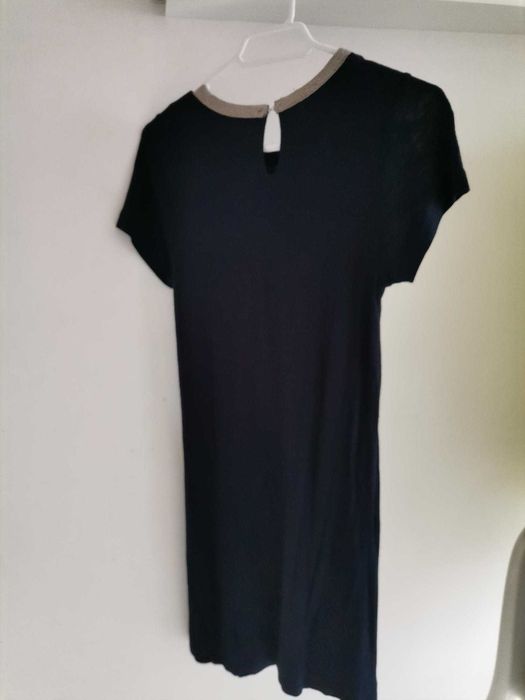 Vestido practico e elegante XS só 5€