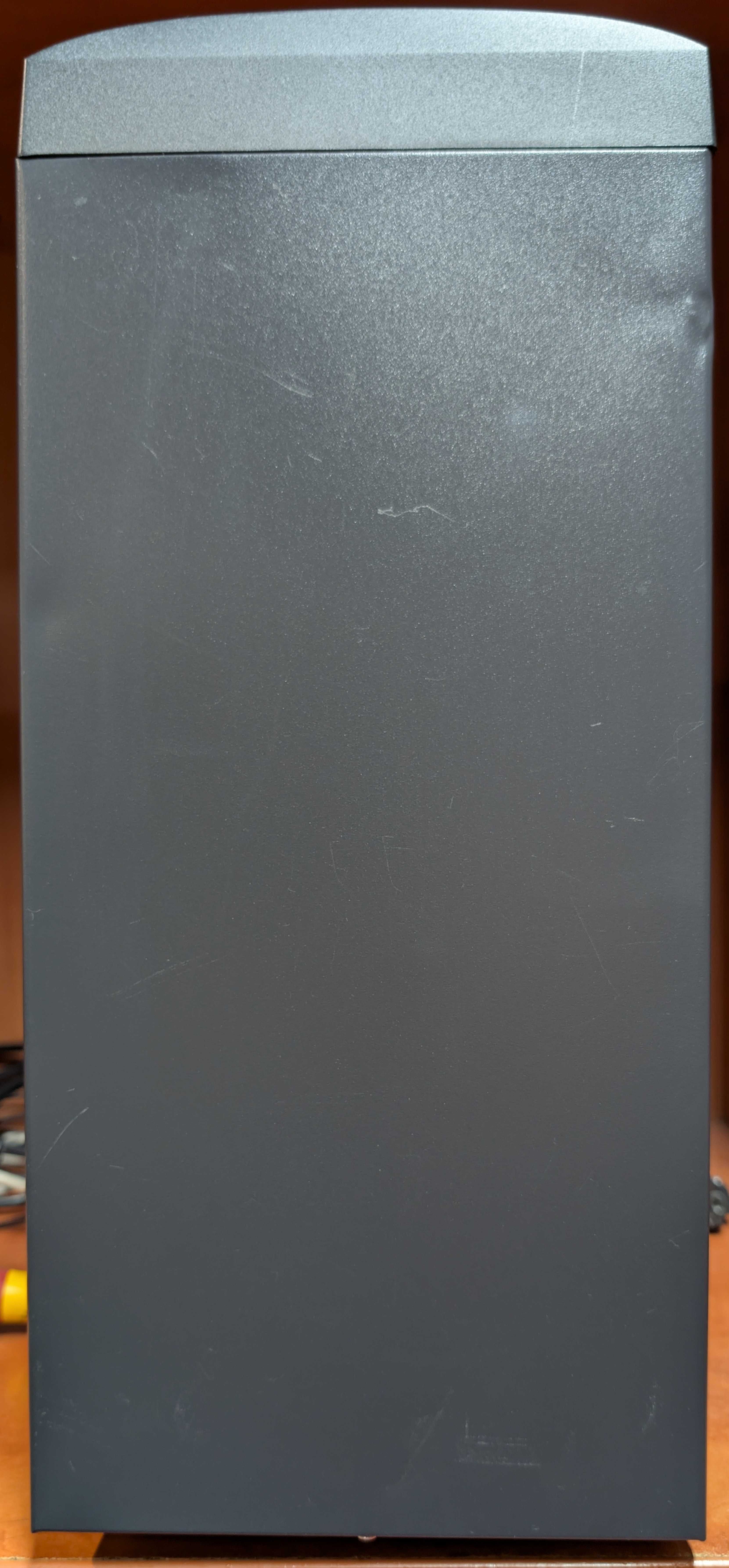 Komputer PC/Intel i5-2400-3.4GHz/GTX 970-4GB/16GB/SSD240+1TB/Win10/Gw